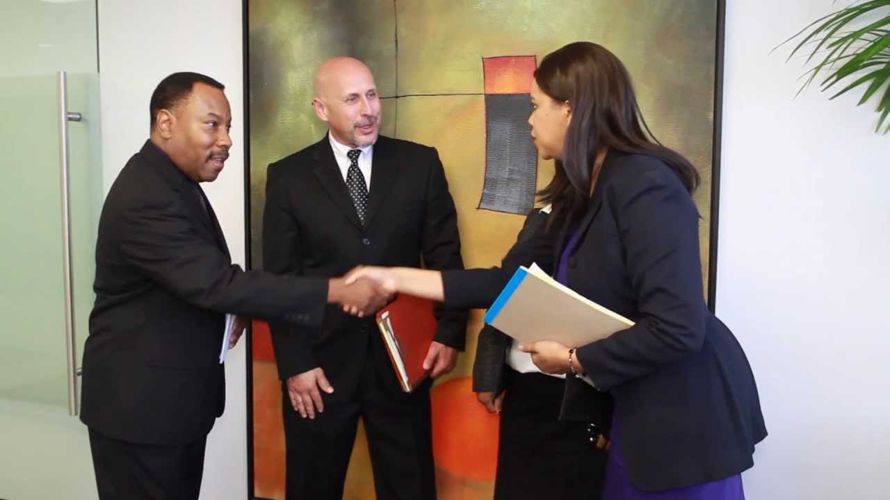 EB Mediate-Mediation at the Crossroads of Law and Business(TM)