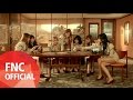 AOA - Excuse Me