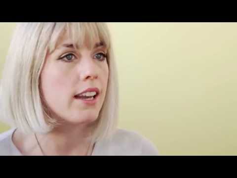 Listen as I talk about how I can help you using hypnotherapy