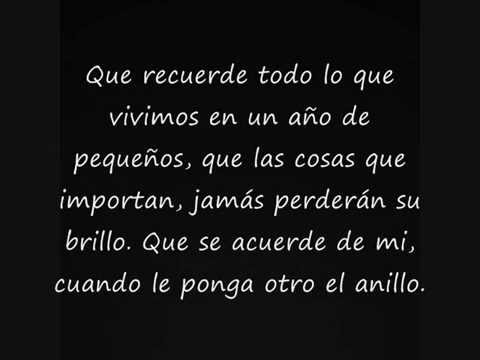 axeltraka’s Video 131372461789 WhXfTmpMgak