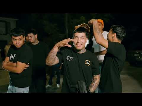 LOE Kruger feat. Cali Tee - Houston To Chicago (Official Music Video)