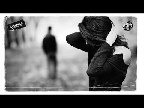 Emotional Sad Boom Bap Beat Deep Piano Instrumental | prod. by Screwaholic