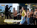 Ojo Di Bandingke Garaga Jandhut Cover Veronika Dantik BG Audio Live Mojokerto 12 Juni 22