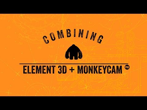 video copilot element 3d discount video copilot element 3d discount