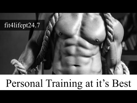 fit4lifept24.7 video.