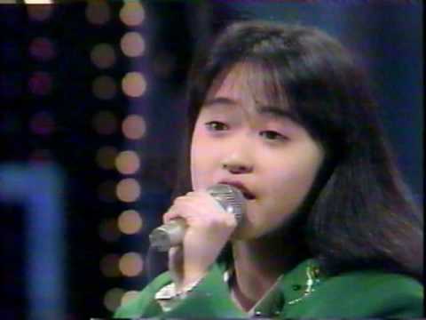 小川範子（Noriko Ogawa）　-　ひとみしりAngel ～天使たちのLesson ～