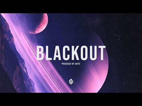 Jaden Smith x Tame Impala Type Beat - ''Blackout'' | Alternative Rock Type Beat 2021