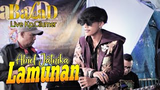 Download lagu Abiel Jatnika - Lamunan | Balad Live Cilumer mp3 Download lagu Abiel Jatnika - Lamunan | Balad Live Cilumer mp3