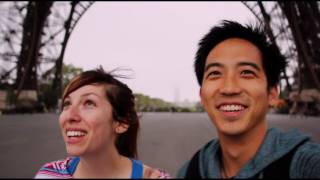 Someone Like You-The Summer Set (unofficial)