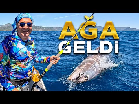 Caza divertida con amigos