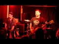belasco - chloroform - 12/15 (17.02.2011, blue shell, koeln, germany)
