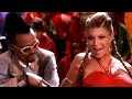 AMVR THE BLACK EYED PEAS DONT PHUNK WITH MY HEART NOT OFFICIAL FULLY REMAKE REMASTERED 4KX2 60FPSX2