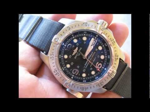 Archie Blows His Top With A Stupid Buyer! Wrist Watch Advice For The Insane
