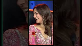 Download lagu #Shorts - Hyper Aadi & Sekhar Master Hilarious Comedy - Dhee Celebrity Special 2 - 7th August 2024 mp3