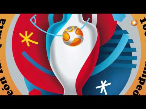 Futbol7Bravo. Liga Primavera GIII. Jornada 4. Nueva Heliópolis 0 - 3 Acorazado Gambrinus