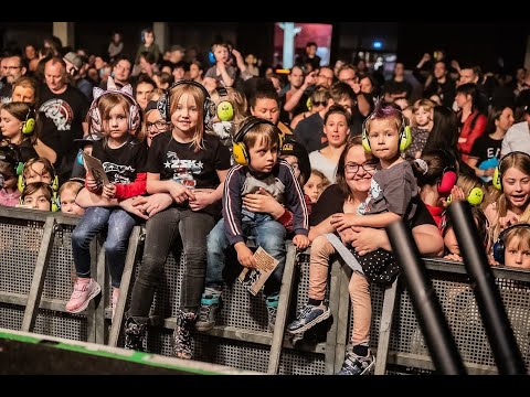 ZSK | Kinderkonzert | 2024