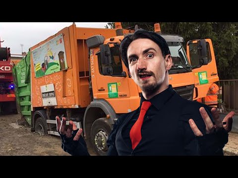 Na karanténu i do práce! Nová pravidla!