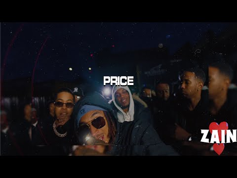 (FREE) [HARD] D Block Europe Type Beat x M Huncho Type Beat "Price" | Free Trap Beats 2020