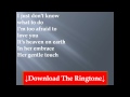 The Black Keys - Too Afraid To Love You Lyrics ...