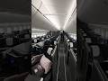 British Airways Vs American Airlines