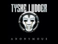 Tyske Ludder - March 