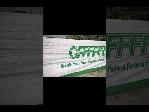 Creditos del meme: Kano Memes  #memes #memexd #gamer #humor #momentoxd #gamergamer #memesxd #xd #gta