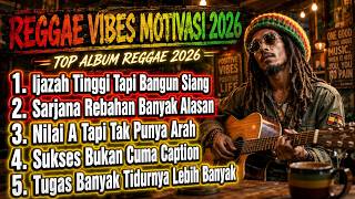 Download lagu Kumpulan Reggae Motivasi Terbaru 2026🌴|| Lagu Reggae Penyemangat Hidup Full Penuh Makna ☕🌴 mp3 Download lagu Kumpulan Reggae Motivasi Terbaru 2026🌴|| Lagu Reggae Penyemangat Hidup Full Penuh Makna ☕🌴 mp3