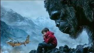 Download lagu VJ John Qay and VJ junior translated movies 2025 latest features VJ ice p VJ jingo and VJ Emmy, mp3