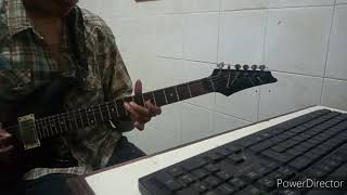 Slash feat Myles Kennedy &amp; The Conspirator - Withered Delilah