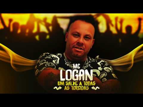 MC Logan-  Um Salve Para Todas as Torcidas (DJ RHUIVO).