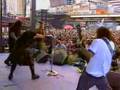 Korn - Ever Be Live 07
