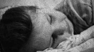 staind the truth lyrics