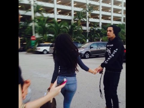 Austin Mahone & Camila Cabello | | dying for your company | |