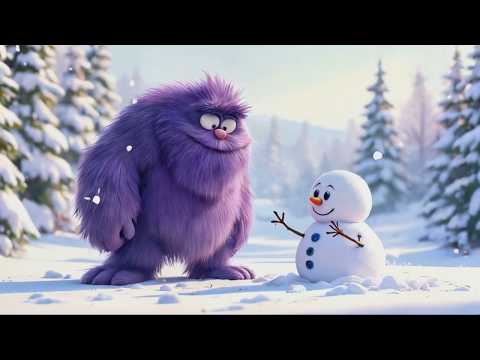 What 11 states are in the NORTHEAST REGION of the USA? 🇺🇸 | USA ROADTRIP fun facts! @PollyGlotty