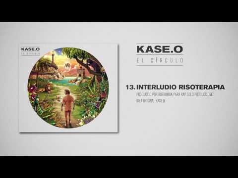 Interludio Risoterapia
