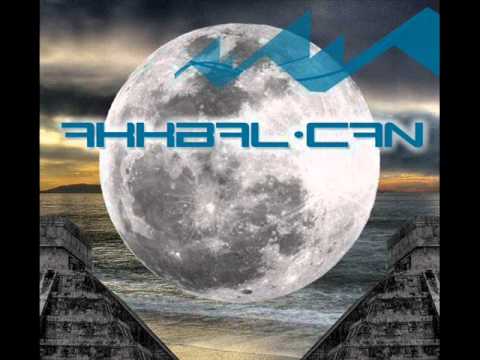 Akkbal Can vs Drystortion - The Drakkbal Night.