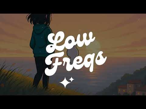 Now We Are Free – Hans Zimmer (Lofi Chill Cover by Cavaro)