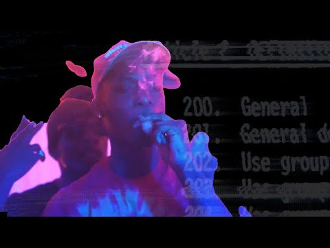 Trillaa B x Matt x Skeals - FTO (Dir @TheCraftmakerz) (Official Music Video)