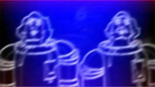 Chrissy & Hawley - Love Again (Chrissy Remix)