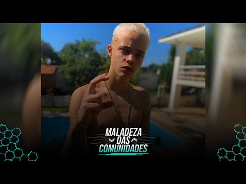MC LIL BEAT - CONTRA NÓS, NÃO HÁ QUEM POSSA - LOUCO DE MD (DJ ARTHUZIIN, DJ PL & DJ TAK) 2018