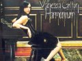 Vanessa Carlton - Annie - HQ w/ Lyrics