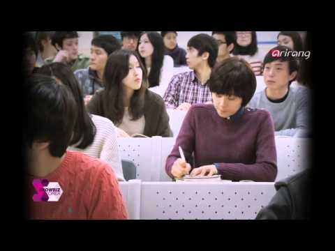 Showbiz Korea - EP510