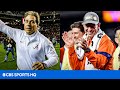 College Football Power 5 Coach Rankings: Nick Saban, Dabo Swinney, & MORE | CBS Sports HQ