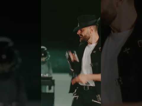 Billie Jean 1 #bogdanioan #michaeljackson #billiejean #tribute