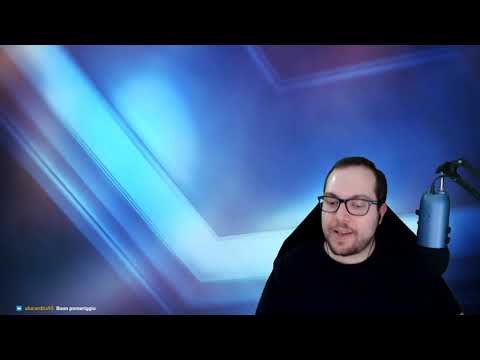 Sale - Salt and sanctuary blind run #1