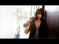 Jill Scott - Celibacy Blues (Instrumental)