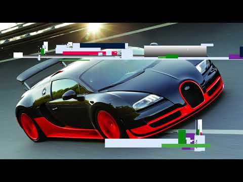 50 - Minutos De Musicas Com Grave\\BassBoosted