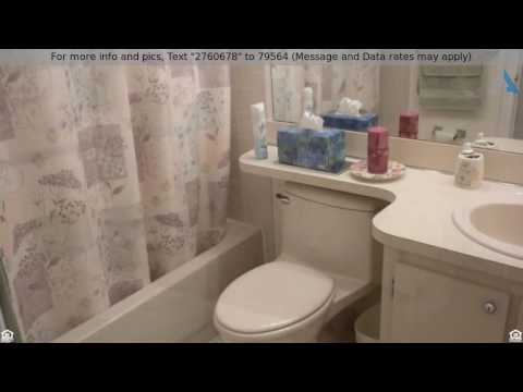 Priced at $2,400 - 15461 Lakes Of Delray Boulevard, Delray Beach, FL 33484