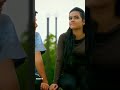 School Love Romantic Scenes Malayalam Cinema