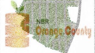 preview picture of video 'NBR Orange County - Bagalur, Bangalore'